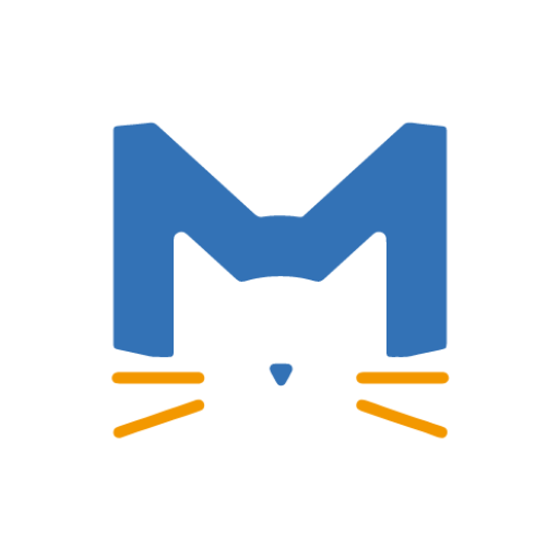 Clash Meta app icon