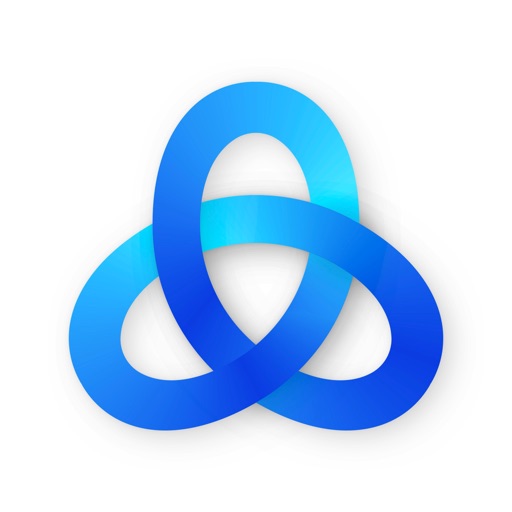 Stash app icon